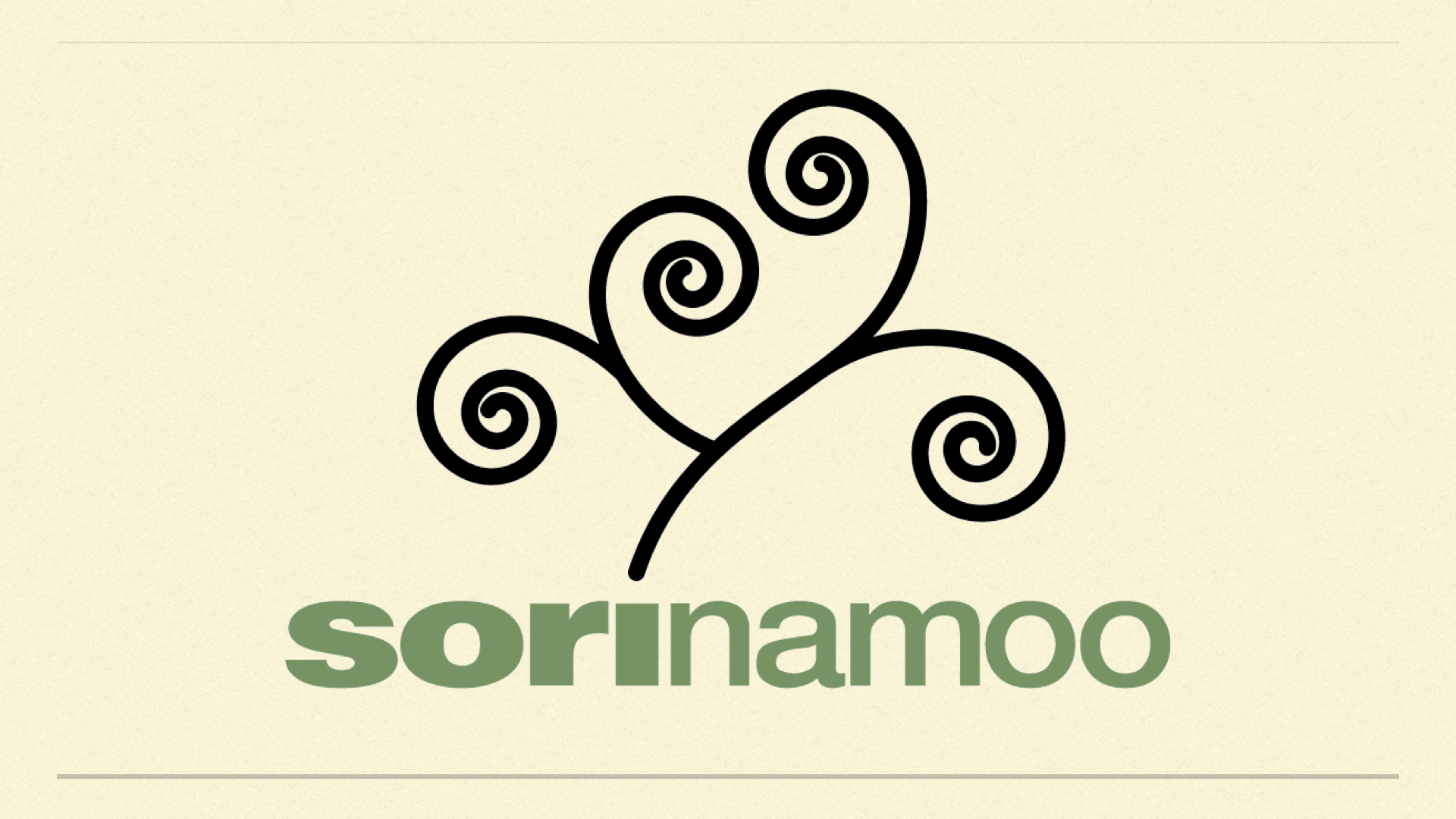 2023.4.3~6 장유 관동교회  1.001.jpeg