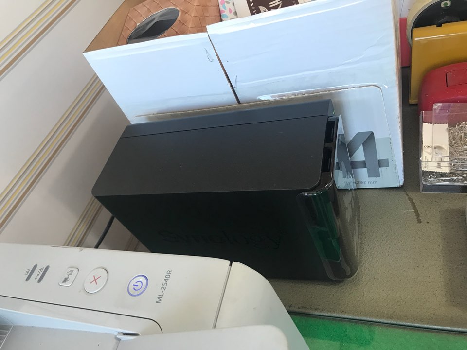 설치사진 (4).jpg