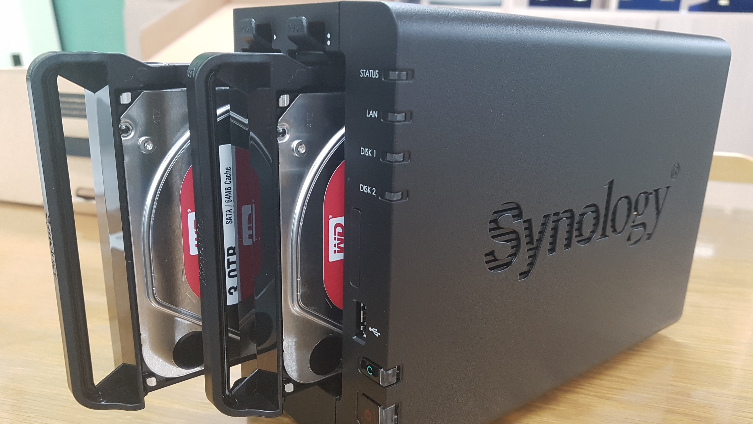 설치사진 (1).jpg