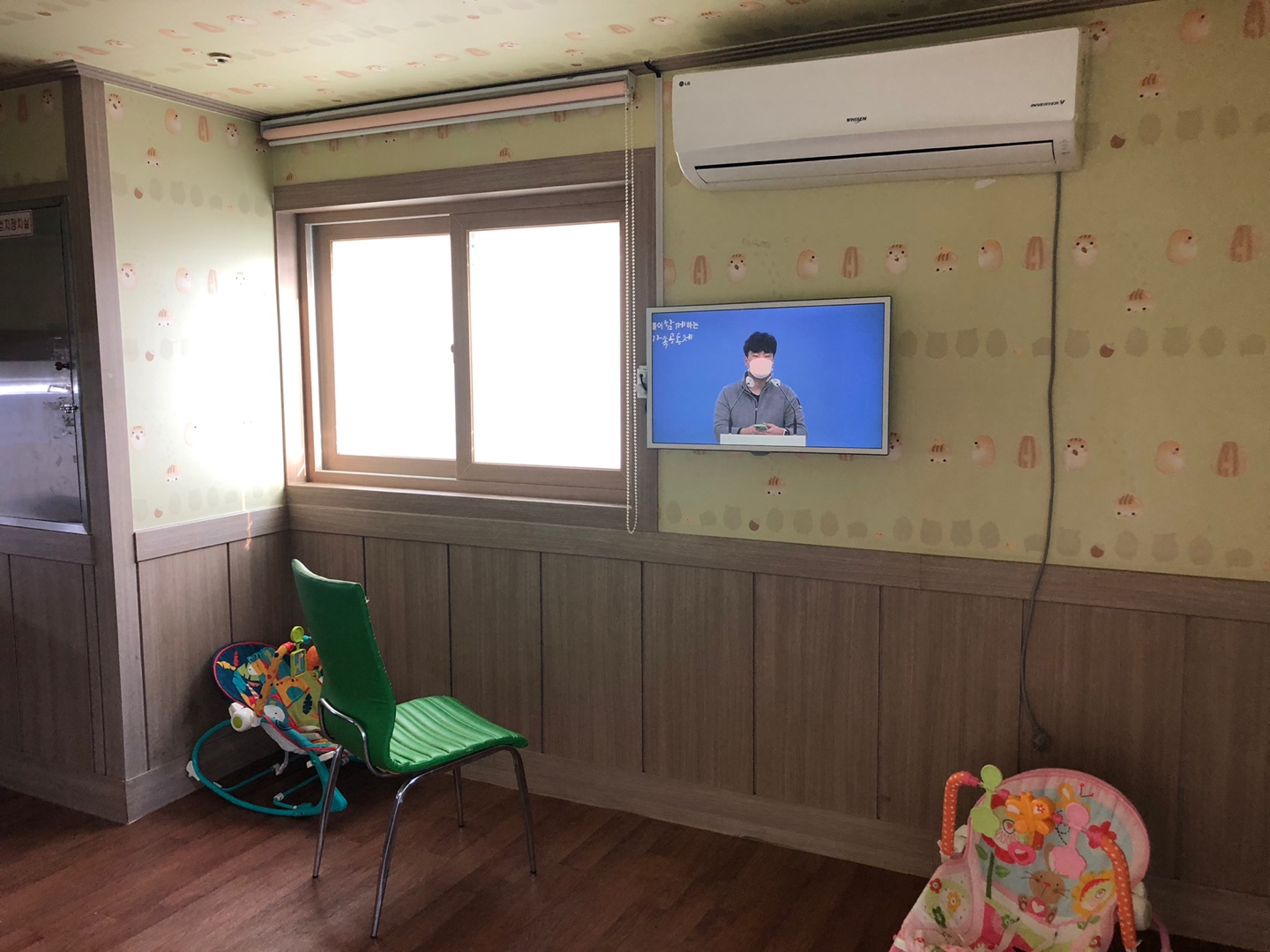 KakaoTalk_20210324_154032851_04 (1).jpg