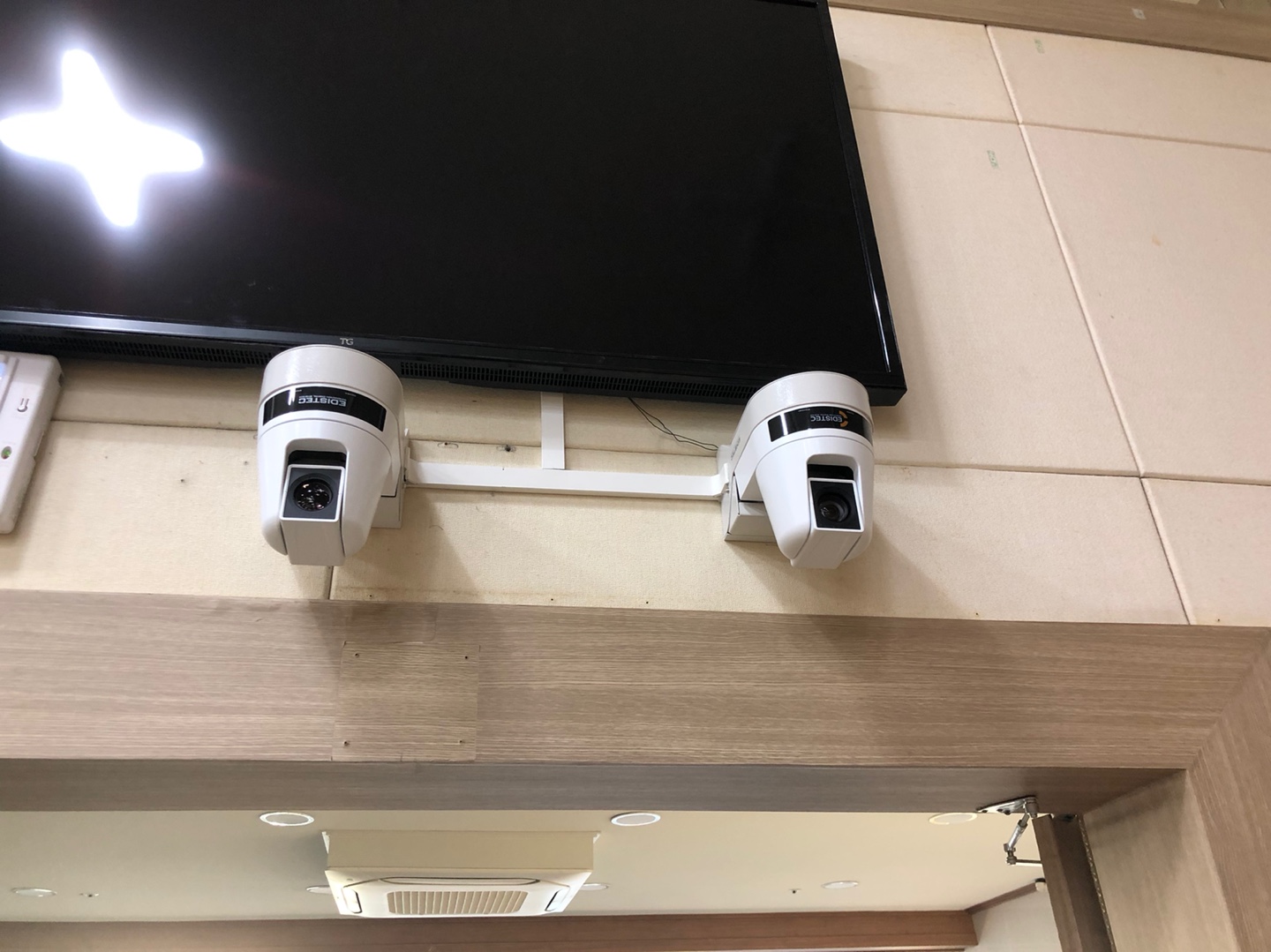 KakaoTalk_20210324_154032851_02 (1).jpg