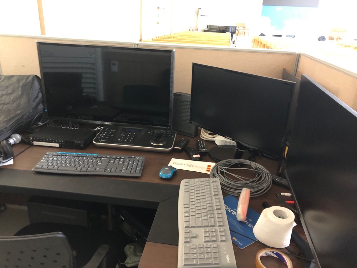 KakaoTalk_20210324_154032851_01 (1).jpg