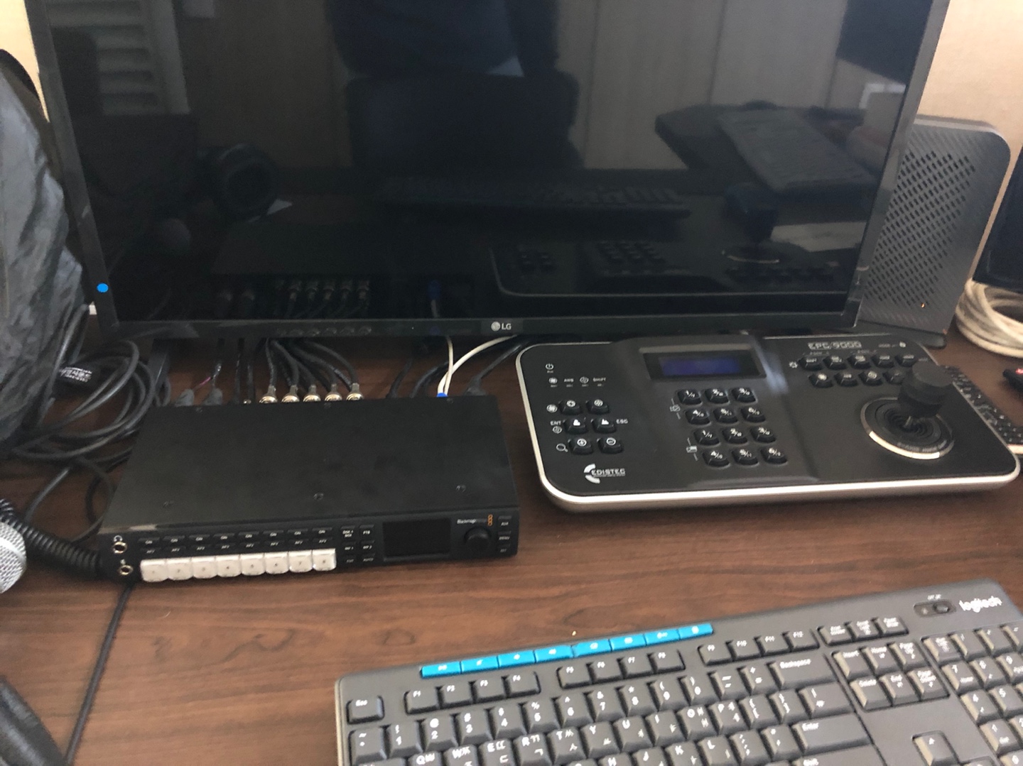 KakaoTalk_20210324_154032851 (1).jpg